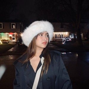 Meet your Posher, Vega